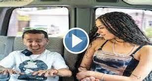 babyalien fanbus leaked|Baby Alien Fucks 2 Sexy Latinas on Fan Bus Onlyfans Video